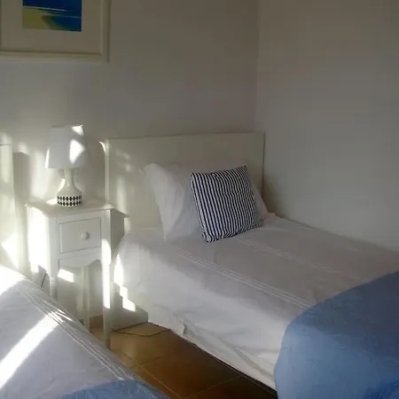Kefalas Near Almyrida Sea View Holiday home