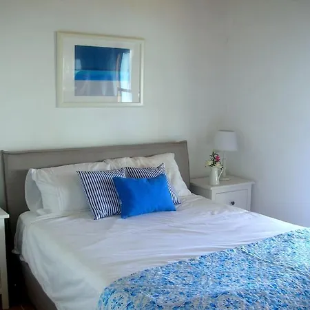 Holiday home Kefalas Near Almyrida Sea View Chania (Crete)