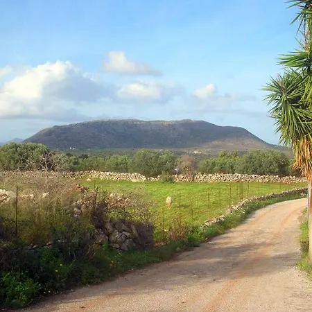 Kefalas Near Almyrida Sea View Holiday home