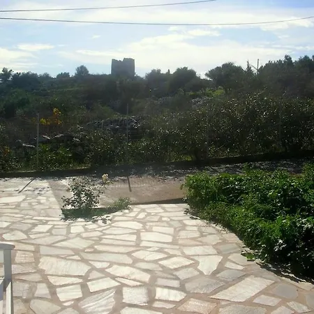Kefalas Near Almyrida Sea View Chania (Crete)
