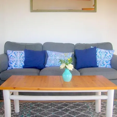 Holiday home Kefalas Near Almyrida Sea View Chania (Crete)
